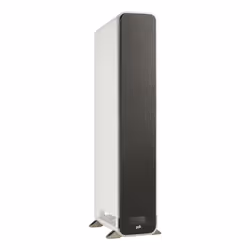 Polk Audio SIGS60EWT 5-voies Blanc Avec fil