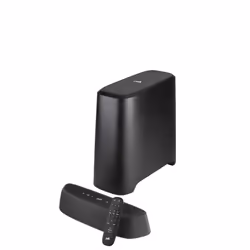 Polk Audio MagniFi Mini AX, 150 W, 1,91 cm (0.75"), 1,9 cm, 5,08 cm (2"), 5,1 cm, 17,8 cm (7")