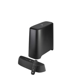Polk Audio MagniFi Mini AX Noir 150 W
