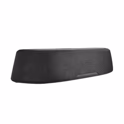 Polk Audio MagniFi Mini AX Noir 150 W