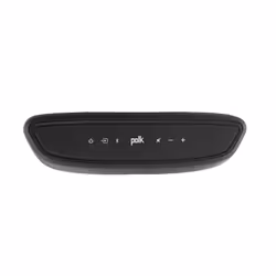 Polk Audio MagniFi Mini AX Noir 150 W