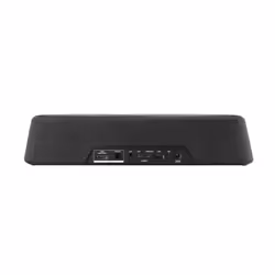 Polk Audio MagniFi Mini AX Noir 150 W - Vue supplémentaire 4
