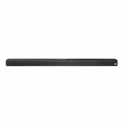 Polk Audio SIGNAS4 haut-parleur soundbar Noir 3.1.2 canaux