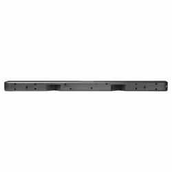 Polk Audio SIGNAS4 haut-parleur soundbar Noir 3.1.2 canaux