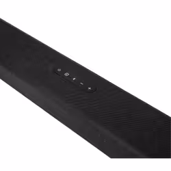 Polk Audio SIGNAS4 haut-parleur soundbar Noir 3.1.2 canaux - Vue supplémentaire 4