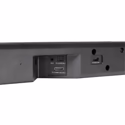 Polk Audio SIGNAS4 haut-parleur soundbar Noir 3.1.2 canaux - Vue supplémentaire 5