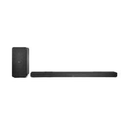 Denon DHT-S517 Noir 3.1.2 canaux