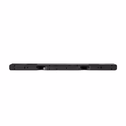 Denon DHT-S517 Noir 3.1.2 canaux