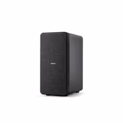 Denon DHT-S517 Noir 3.1.2 canaux - Vue supplémentaire 4