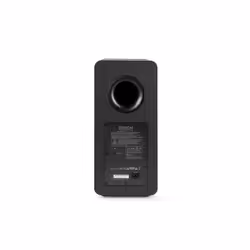 Denon DHT-S517 Noir 3.1.2 canaux - Vue supplémentaire 5