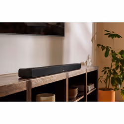 Denon DHT-S517 Noir 3.1.2 canaux - Vue supplémentaire 6