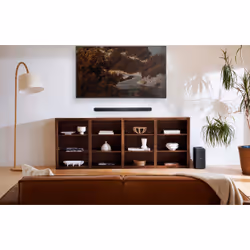 Denon DHT-S517 Noir 3.1.2 canaux - Vue supplémentaire 7