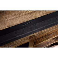 Denon DHT-S517 Noir 3.1.2 canaux - Vue supplémentaire 8