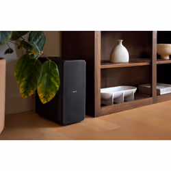 Denon DHT-S517 Noir 3.1.2 canaux - Vue supplémentaire 9