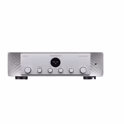 Marantz MODEL40n, 0,02%, 200 W, 140 W, 220 mV, 20 Ohm, 5 - 1000 Hz