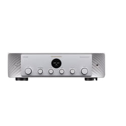 Marantz MODEL40n Maison Or, Argent