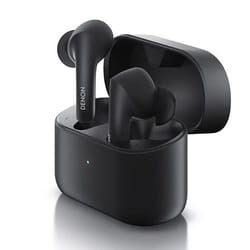 Denon AH-C630W Noir