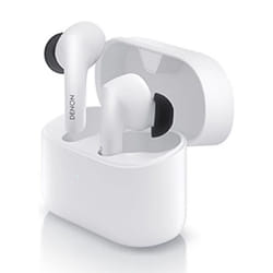 Denon AH-C630W Blanc