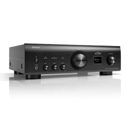 Denon PMA-900HNE Maison Noir