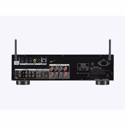 Denon PMA-900HNE Maison Noir