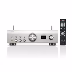 Denon PMA-900HNE