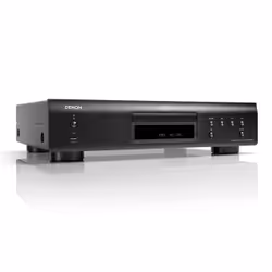 Denon DCD-900NE