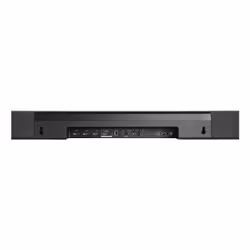 Polk Audio MAGNIFI MAX AX SR Système home cinema 7.1.2 canaux Noir