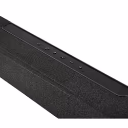 Polk Audio MAGNIFI MAX AX SR Système home cinema 7.1.2 canaux Noir
