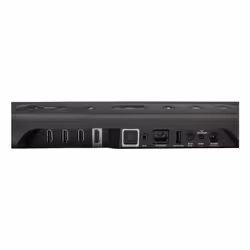 Polk Audio MAGNIFI MAX AX SR Système home cinema 7.1.2 canaux Noir - Vue supplémentaire 4
