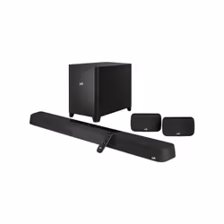 Polk Audio MAGNIFI MAX AX SR