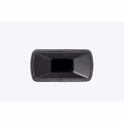 Denon DHT-S217 Noir 2.1 canaux - Vue supplémentaire 6