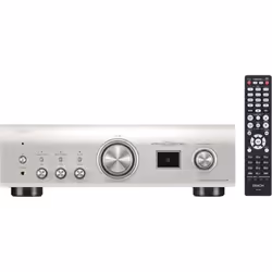 Denon Amplificateur PMA1700SL