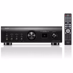 Denon Amplificateur PMA1700BK