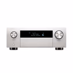 Denon AVC-X4800H