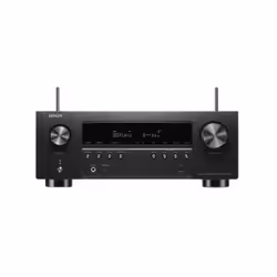 Denon AVR-S970H