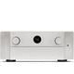 Amplificateur Home-Cinéma - Marantz - Cinema 40 - 9.4 Canaux - Silver Gold - Connectique Étendue