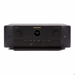 Ampli Home Cinema MARANTZ Cinema 50 Black - TU