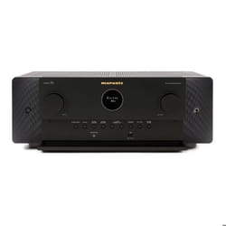 Ampli Home Cinema MARANTZ Cinema 50 Black - TU