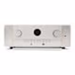 Ampli Home Cinema MARANTZ Cinema 50 Silver-Gold - TU