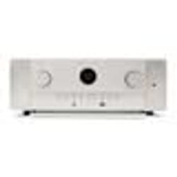 Ampli Home Cinema MARANTZ Cinema 50 Silver-Gold - TU