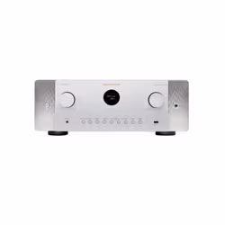 Marantz CINEMA 60 DAB, 100 W, 7.2 canaux, 20 - 20000 Hz, DAB+, FM, 3840 x 2160, 1080p
