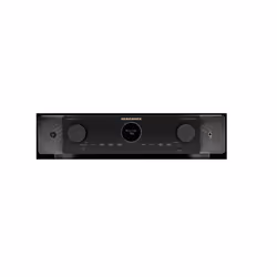 Marantz CINEMA70S/N1B, 50 W, 7.1 canaux, 70 W, 100 W, AAC, ALAC, FLAC, MP3, WAV, WMA, AM, FM