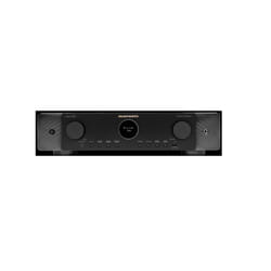 Marantz CINEMA70S/N1B 50 W 7.1 canaux Noir