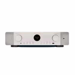 Marantz CINEMA 70s, 70 W, 7.2 canaux, Stéréo, 50 W, 70 W, AAC, MP3, WMA