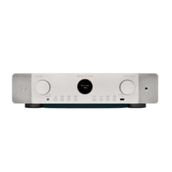 Marantz CINEMA 70s 70 W 7.2 canaux Stéréo Argent