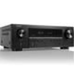 Récepteur AV - DENON - AVR-S670H - 5.2ch - 140W - 8K