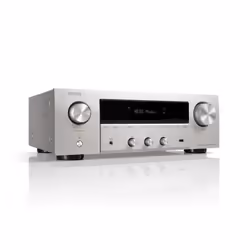 Denon DRA-900H