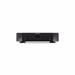 Ampli Home Cinema MARANTZ STEREO70S BLACK
