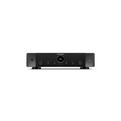 Ampli Home Cinema MARANTZ STEREO70S BLACK