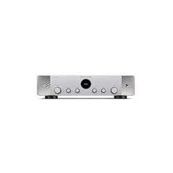 Ampli Home Cinema MARANTZ STEREO70S SILVERGOLD